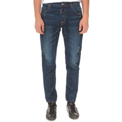 Чоловічий джинси Dsquared mj168