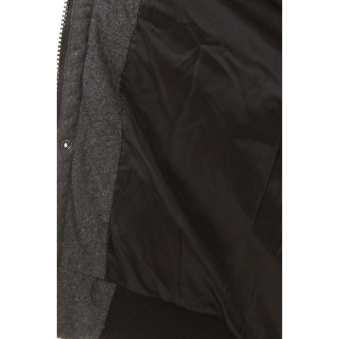 Мужская куртка Moncler 1042