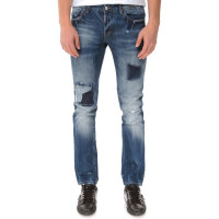 Чоловічий джинси Dsquared 440