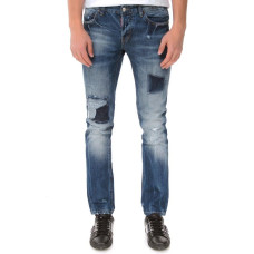 Чоловічий джинси Dsquared 440