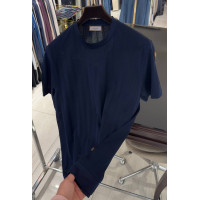 Чоловіча футболка Canali 2218