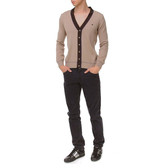Мужской кардиган Etro 654