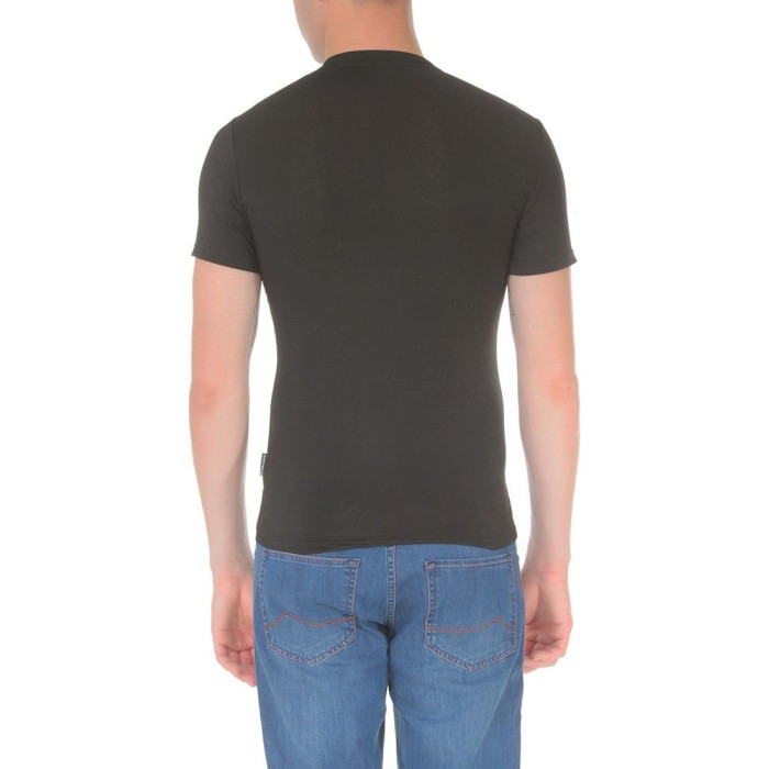 Чоловіча футболка Dsquared 8231