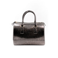 Женская сумка Furla 566