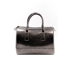 Жіноча сумка Furla 566