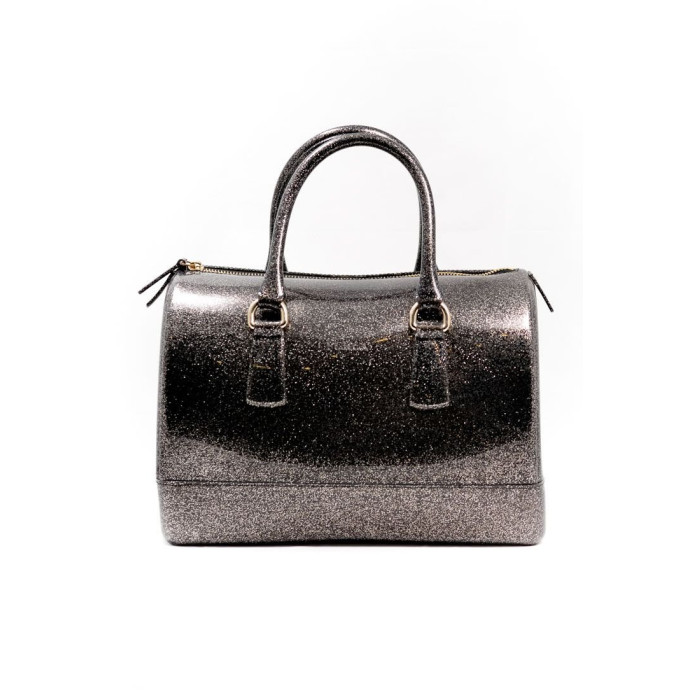 Жіноча сумка Furla 566