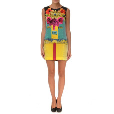 Жіночий сукня Versace 3134