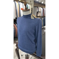 Чоловічий худі Canali 2301-1