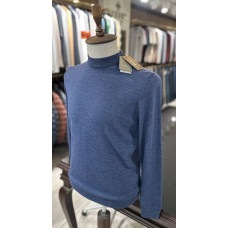 Мужской худи Canali 2301-1