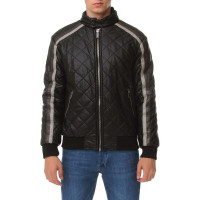 Мужская куртка Bikkembergs hp-016