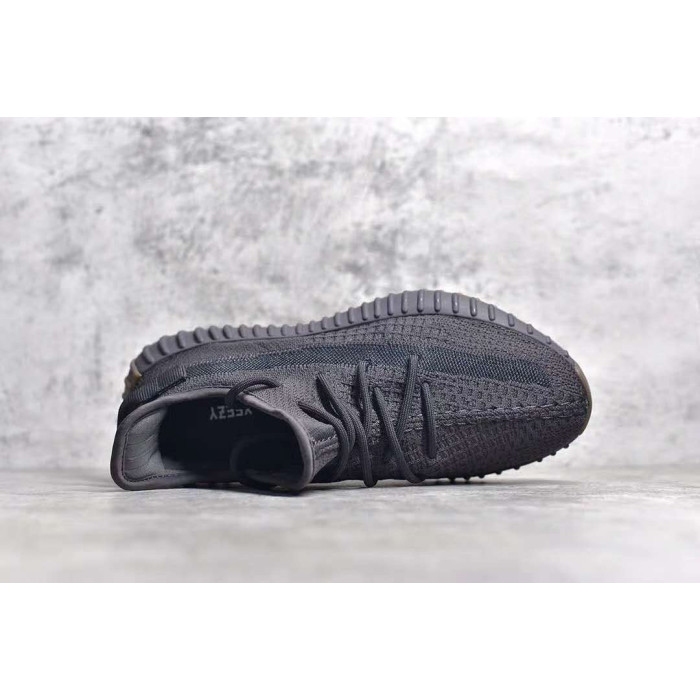 Чоловічий кросівки Yezzy 2903