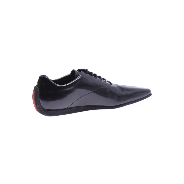 Чоловічий туфлі Prada 3790