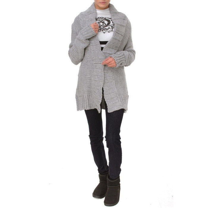 Женский свитер Dsquared 7602
