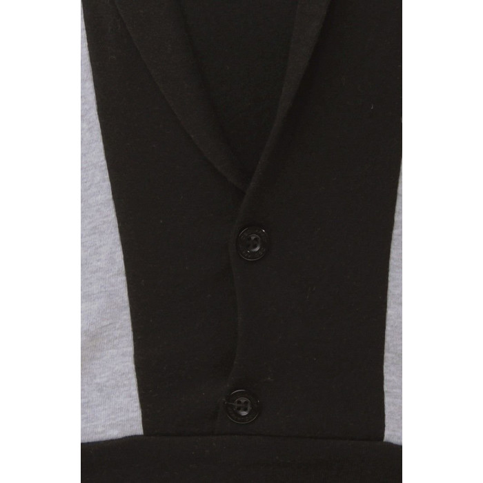 Чоловічий кардиган Dsquared 8035