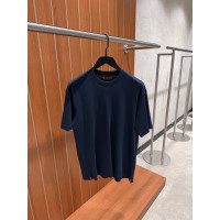 Чоловіча футболка Loro Piana y-372