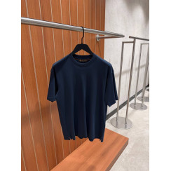 Чоловіча футболка Loro Piana y-372