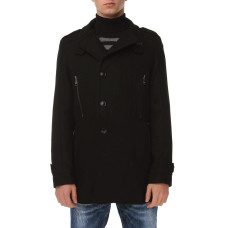Чоловічий пальто Dolce&Gabbana 667