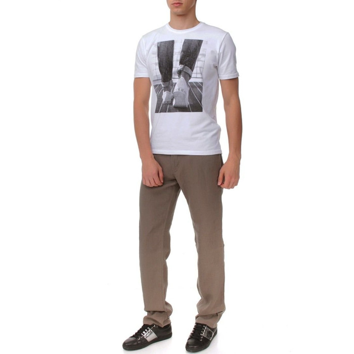 Чоловічий джинси Ferre 07848