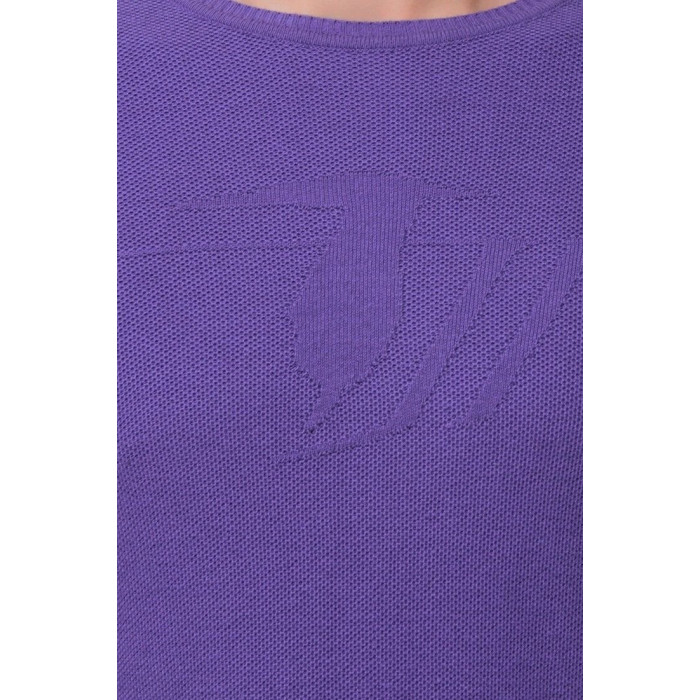 Мужской худи Trussardi 81111