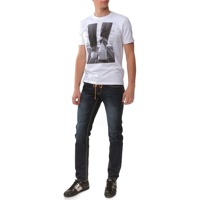 Чоловічий джинси Dsquared 8580