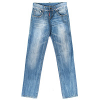 Чоловічий джинси Dsquared DS045