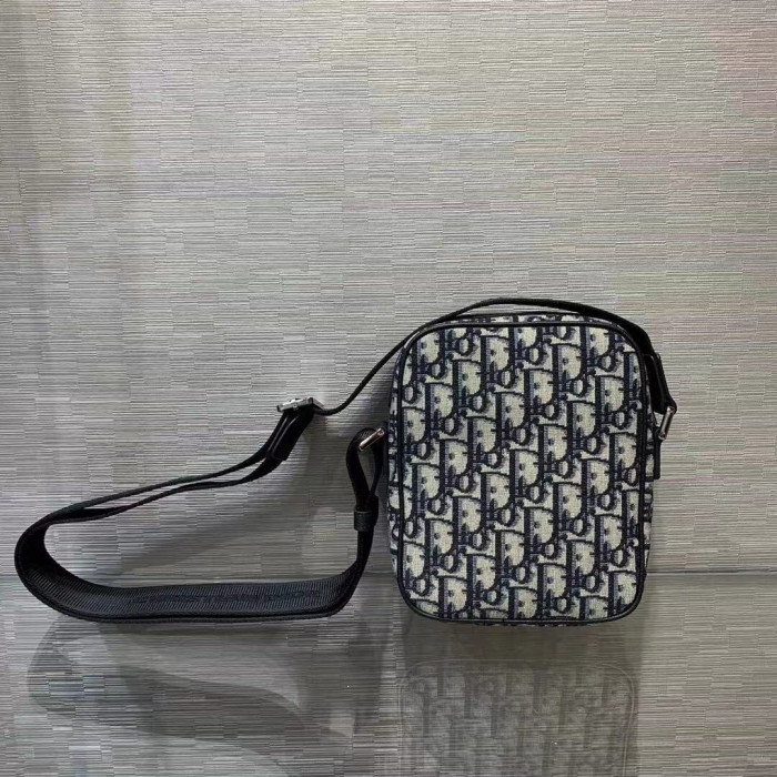 Чоловіча сумка Dior 68011