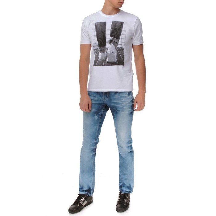 Чоловічий джинси Levis 0629b
