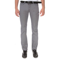 Чоловічі брюки Etro сірі 375