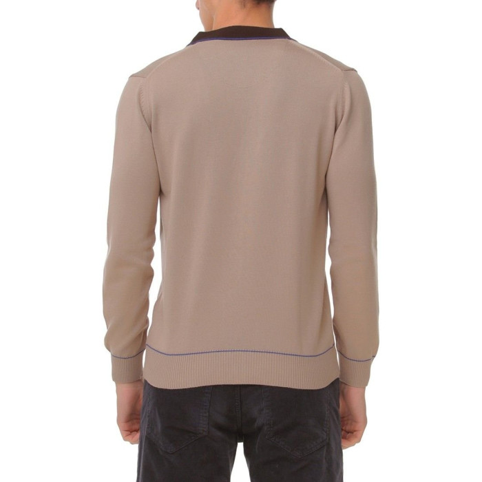 Мужской кардиган Etro 654
