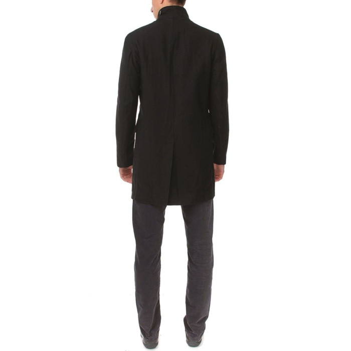 Мужской пальто Costume 3448