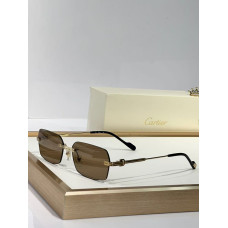 Мужской очки Cartier 0271S