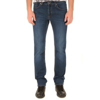 Мужской джинсы Kiton 0671106
