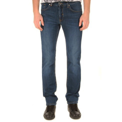 Чоловічий джинси Kiton 0671106