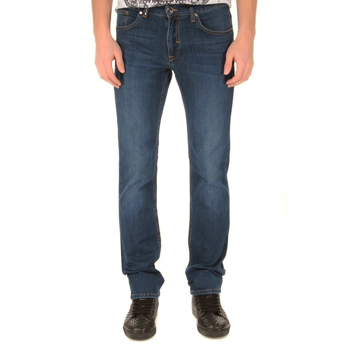 Мужской джинсы Kiton 0671106