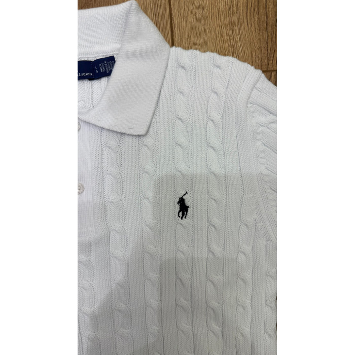 Женская кофта Ralph 41381-1