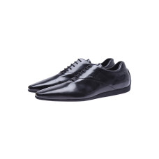 Чоловічий туфлі Prada 3790