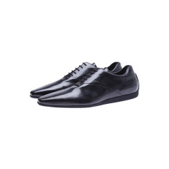 Чоловічий туфлі Prada 3790