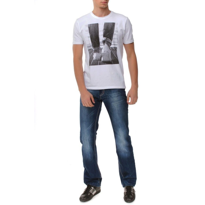 Чоловічий джинси Dsquared 2115