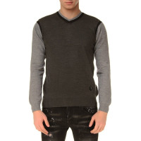 Мужской худи Trussardi 523
