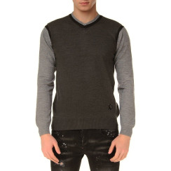 Мужской худи Trussardi 523