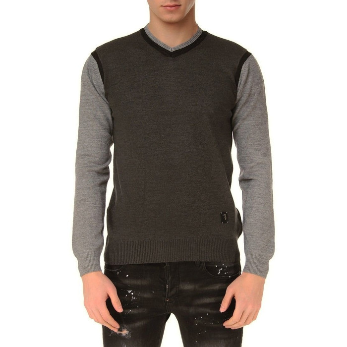 Чоловічий худі Trussardi 523