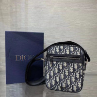 Чоловіча сумка Dior 68011