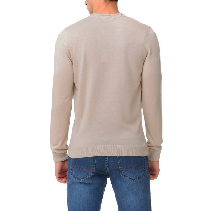 Чоловічий худі Trussardi 30085364