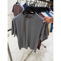 Чоловіча футболка Loro Piana y-082