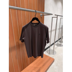 Чоловіча футболка Loro Piana y-376