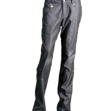 Женский джинсы A.M.N bp-4000k