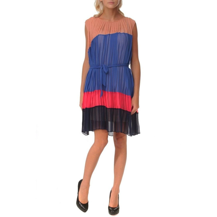 Жіночий сукня DKNY 11240860