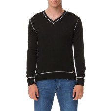 Мужской худи Dolce&Gabbana 710