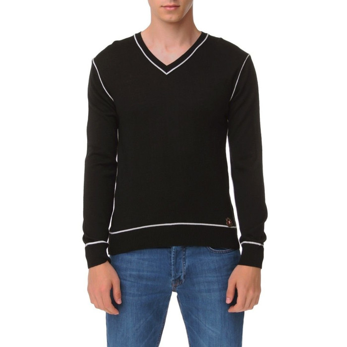 Мужской худи Dolce&Gabbana 710