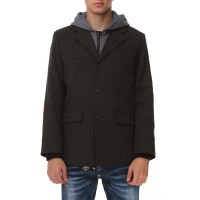 Чоловічий пальто Jack&Jones 1192